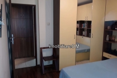 inchiriere apartament IASI imobiliareDM 5OANASGDHGFBNV956563