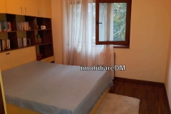 inchiriere apartament IASI imobiliareDM 6OANASGDHGFBNV956563