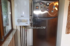 inchiriere apartament IASI imobiliareDM 7OANASGDHGFBNV956563