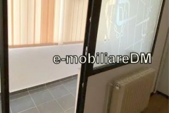 inchiriere-IASI-imobiliareDM1PDRVBCVCBXGGG55526636