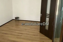 inchiriere-IASI-imobiliareDM2PDRVBCVCBXGGG55526636