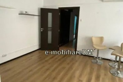 inchiriere-IASI-imobiliareDM3PDRVBCVCBXGGG55526636