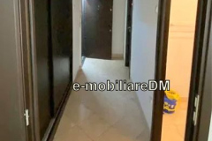 inchiriere-IASI-imobiliareDM4PDRVBCVCBXGGG55526636