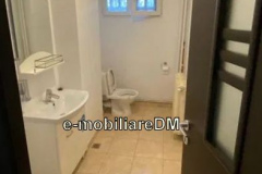 inchiriere-IASI-imobiliareDM5PDRVBCVCBXGGG55526636