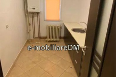 inchiriere-IASI-imobiliareDM6PDRVBCVCBXGGG55526636