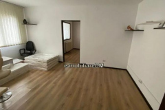 inchiriere-IASI-imobiliareDM7PDRVBCVCBXGGG55526636
