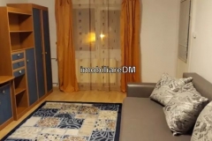 inchiriere apartament IASI imobiliareDM 1PDRSCVZXCVZDF522114129