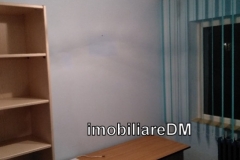 inchiriere apartament IASI imobiliareDM 1ACBDFBCVCXV5522141