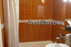 inchiriere apartament IASI imobiliareDM 2ACBDFBCVCXV5522141