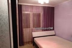 inchiriere apartament IASI imobiliareDM 3ACBDFBCVCXV5522141