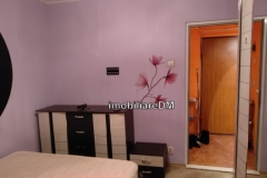 inchiriere apartament IASI imobiliareDM 4ACBDFBCVCXV5522141