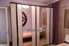 inchiriere apartament IASI imobiliareDM 5ACBDFBCVCXV5522141
