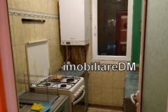inchiriere apartament IASI imobiliareDM 6ACBDFBCVCXV5522141