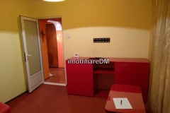 inchiriere apartament IASI imobiliareDM 7ACBDFBCVCXV5522141