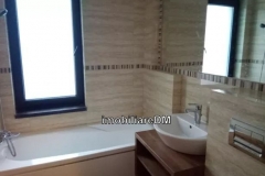 inchiriere apartament IASI imobiliareDM 1CUGASXCZVXCV5241263