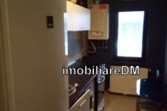 inchiriere apartament IASI imobiliareDM 2CUGASXCZVXCV5241263