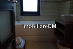 inchiriere apartament IASI imobiliareDM 3CUGASXCZVXCV5241263