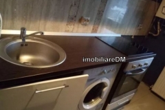 inchiriere apartament IASI imobiliareDM 4CUGASXCZVXCV5241263
