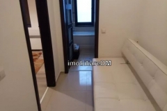 inchiriere apartament IASI imobiliareDM 5CUGASXCZVXCV5241263