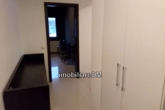 inchiriere apartament IASI imobiliareDM 6CUGASXCZVXCV5241263