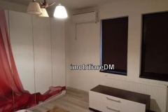 inchiriere apartament IASI imobiliareDM 7CUGASXCZVXCV5241263
