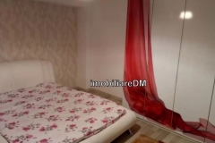 inchiriere apartament IASI imobiliareDM 8CUGASXCZVXCV5241263