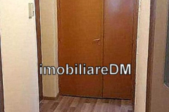 inchiriere-apartament-IASI-imobiliareDM1NICGSFDHFCVB3642415