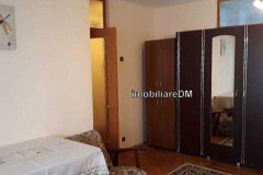 inchiriere-apartament-IASI-imobiliareDM2NICGSFDHFCVB3642415
