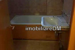 inchiriere-apartament-IASI-imobiliareDM3NICGSFDHFCVB3642415