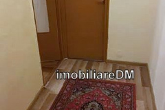 inchiriere-apartament-IASI-imobiliareDM4NICGSFDHFCVB3642415