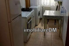 inchiriere-apartament-IASI-imobiliareDM5NICGSFDHFCVB3642415