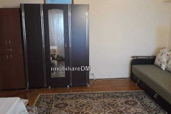 inchiriere-apartament-IASI-imobiliareDM6NICGSFDHFCVB3642415