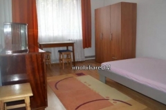 inchiriere apartament IASI imobiliareDM 1TVLESNVB45521145
