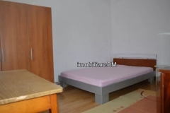 inchiriere apartament IASI imobiliareDM 2TVLESNVB45521145