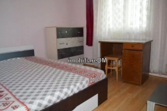 inchiriere apartament IASI imobiliareDM 3TVLESNVB45521145
