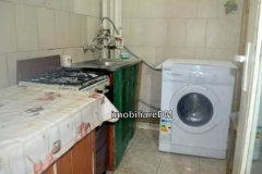 inchiriere apartament IASI imobiliareDM 4TVLESNVB45521145