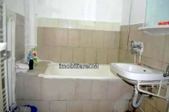 inchiriere apartament IASI imobiliareDM 5TVLESNVB45521145