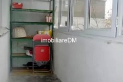 inchiriere apartament IASI imobiliareDM 6TVLESNVB45521145