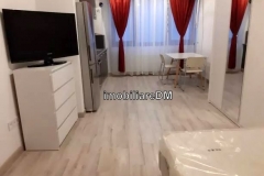 inchiriere-apartament-IASI-imobiliareDM-1TATDGHMHMGH-NB5524163