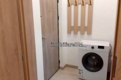 inchiriere-apartament-IASI-imobiliareDM-2TATDGHMHMGH-NB5524163