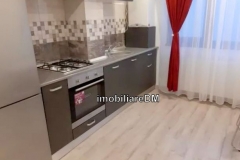 inchiriere-apartament-IASI-imobiliareDM-3TATDGHMHMGH-NB5524163