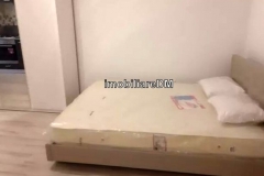 inchiriere-apartament-IASI-imobiliareDM-4TATDGHMHMGH-NB5524163
