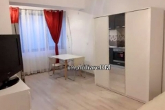 inchiriere-apartament-IASI-imobiliareDM-5TATDGHMHMGH-NB5524163