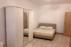 inchiriere-apartament-IASI-imobiliareDM-6TATDGHMHMGH-NB5524163