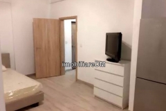 inchiriere-apartament-IASI-imobiliareDM-7TATDGHMHMGH-NB5524163