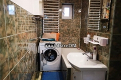 inchiriere apartament IASI imobiliareDM 1NICSDFGBDFFAS8859764631