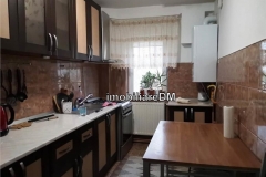 inchiriere apartament IASI imobiliareDM 2NICSDFGBDFFAS8859764631