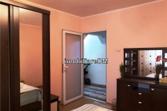 inchiriere apartament IASI imobiliareDM 3NICSDFGBDFFAS8859764631