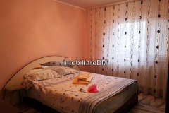 inchiriere apartament IASI imobiliareDM 4NICSDFGBDFFAS8859764631
