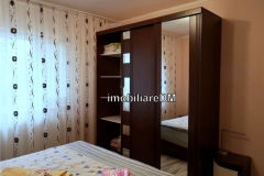 inchiriere apartament IASI imobiliareDM 5NICSDFGBDFFAS8859764631
